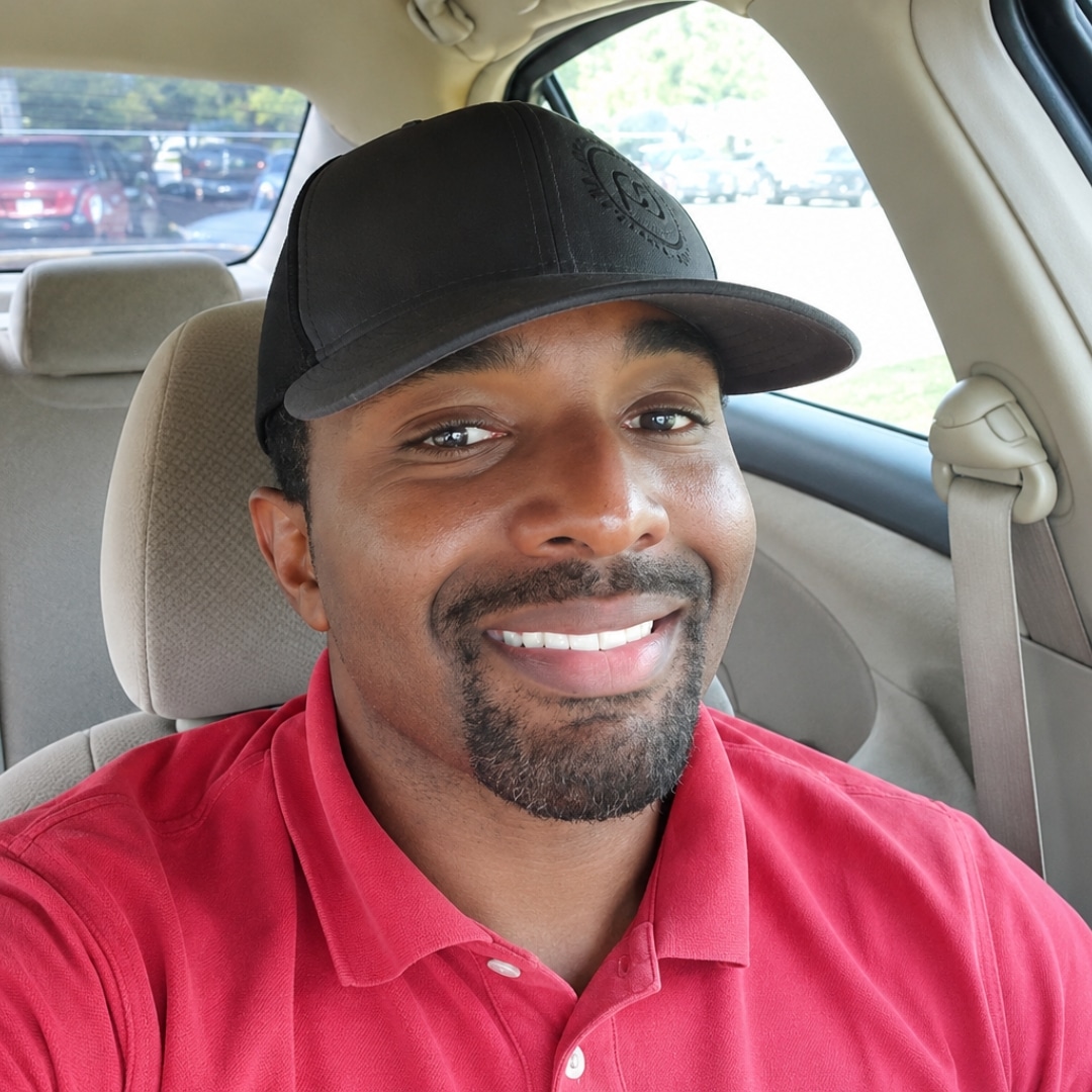 jamari
