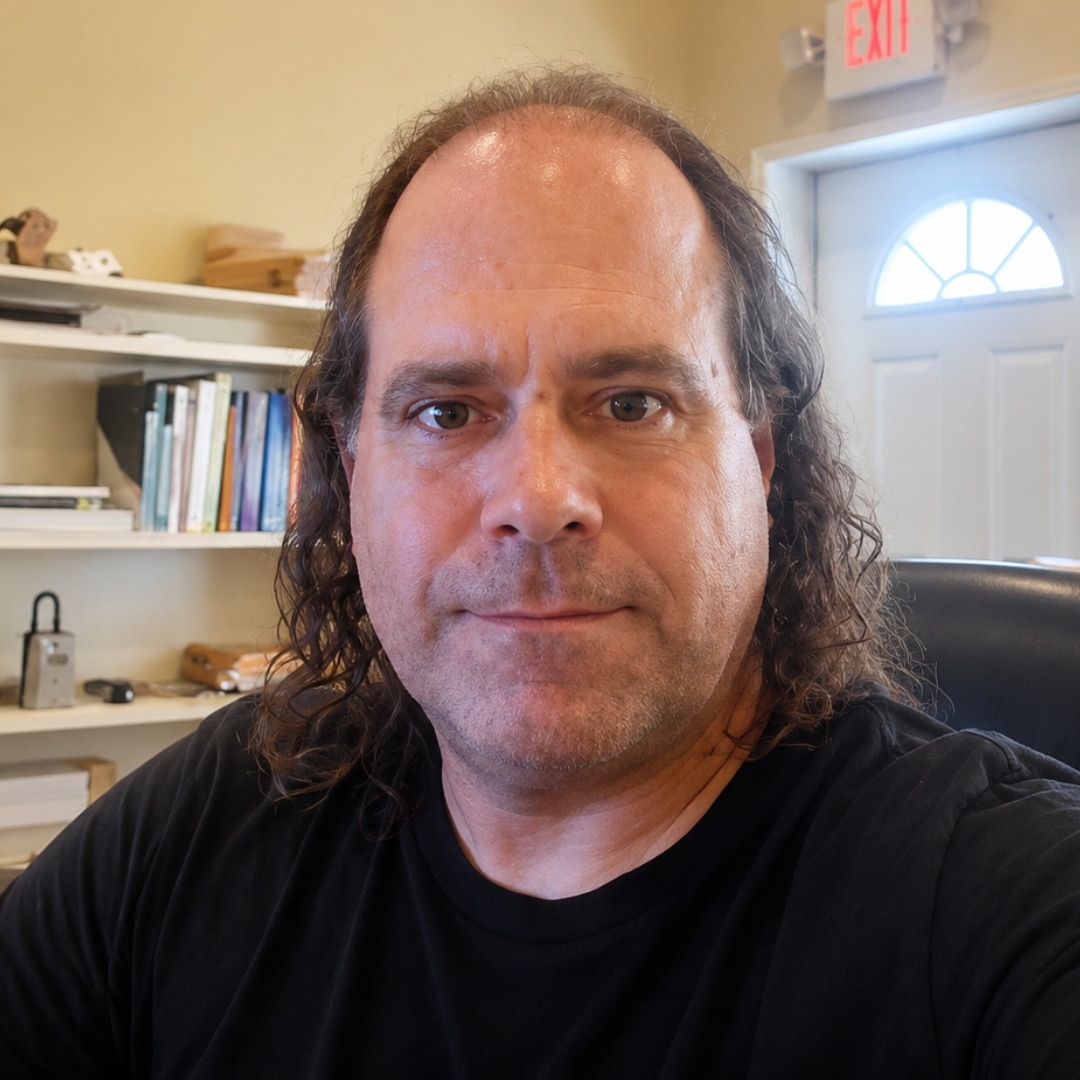 michael watcke (1)