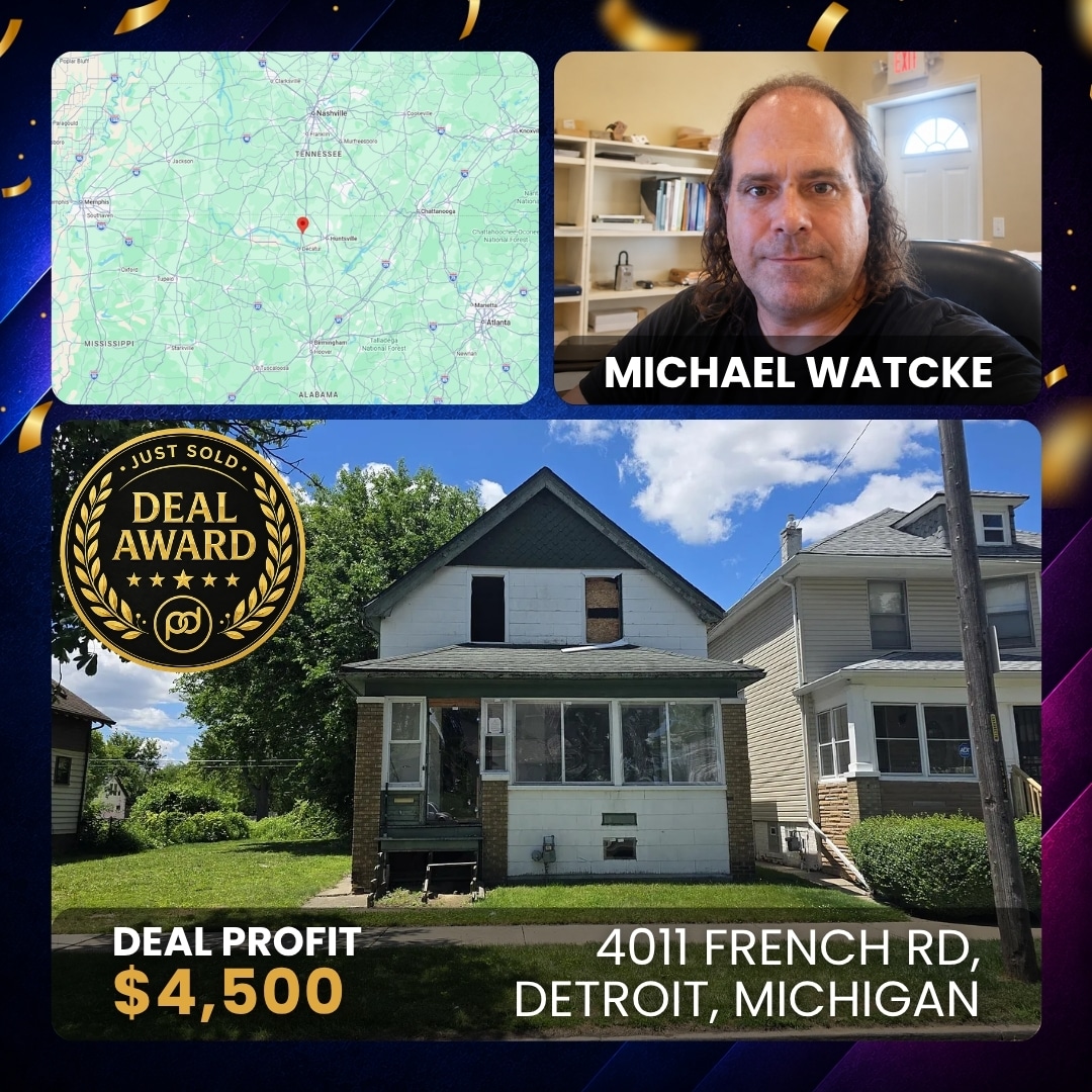michael watcke, 4011 french michael watcke, 4011 french