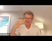 how to find more off market deals using ai | real estate investing training