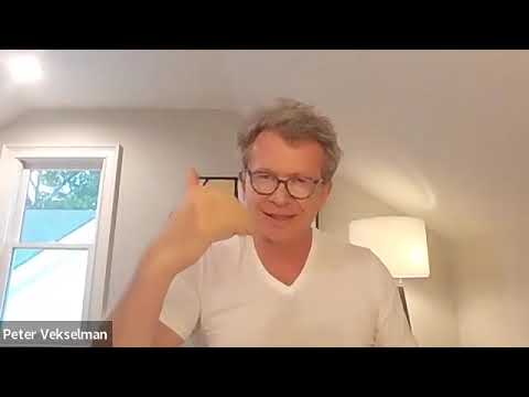 how to find more off market deals using ai | real estate investing training