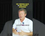 why going solo in real estate can be risky #shorts