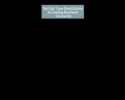 partner driven: a business that works for you #shorts