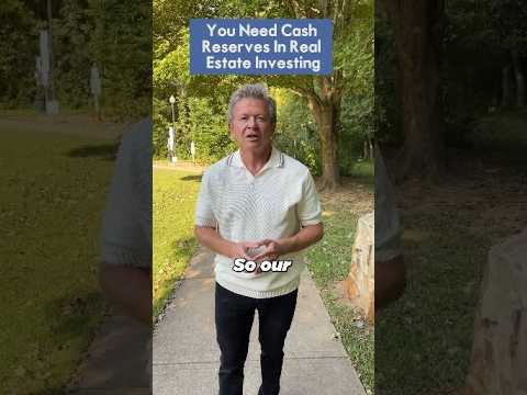 don’t invest without this safety net #shorts