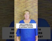 how partner driven does deals across the country #shorts
