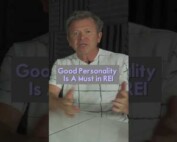 you get better through experience #shorts