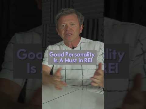 you get better through experience #shorts