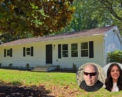 111 utah rd