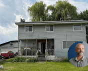 19525 w pierson rd