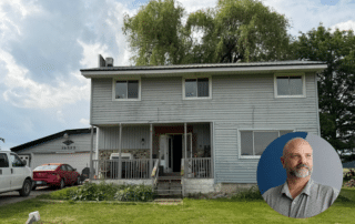 19525 w pierson rd
