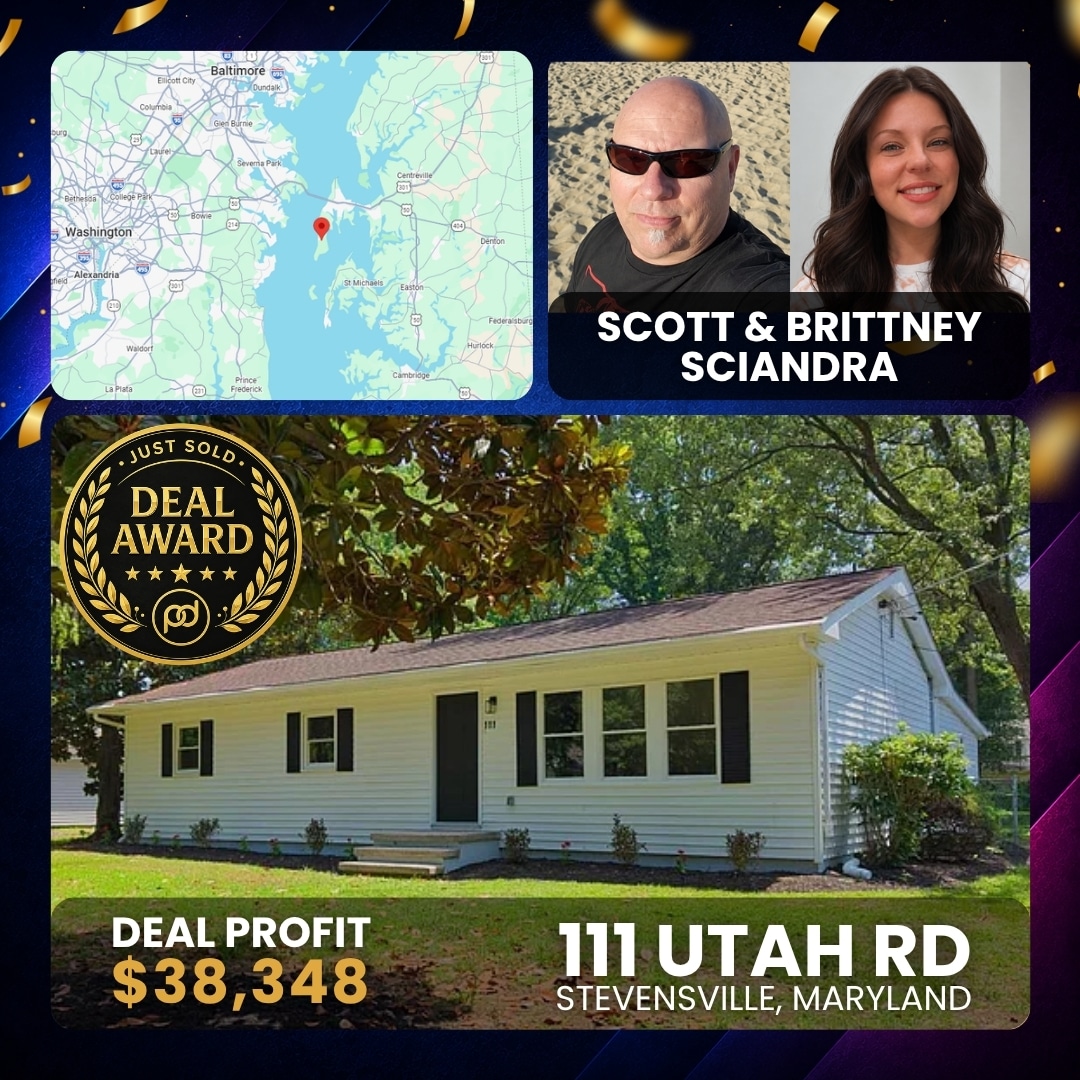 sciandra, 111 utah sciandra, 111 utah