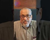 what joe says makes partner driven different