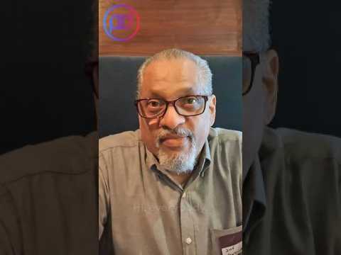 what joe says makes partner driven different